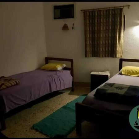 A Pousada Sebaii Camp السباعى كامب شاطئ الترابين بجوار ويت بالس Nuweiba‘ el Muzeinah Exterior foto